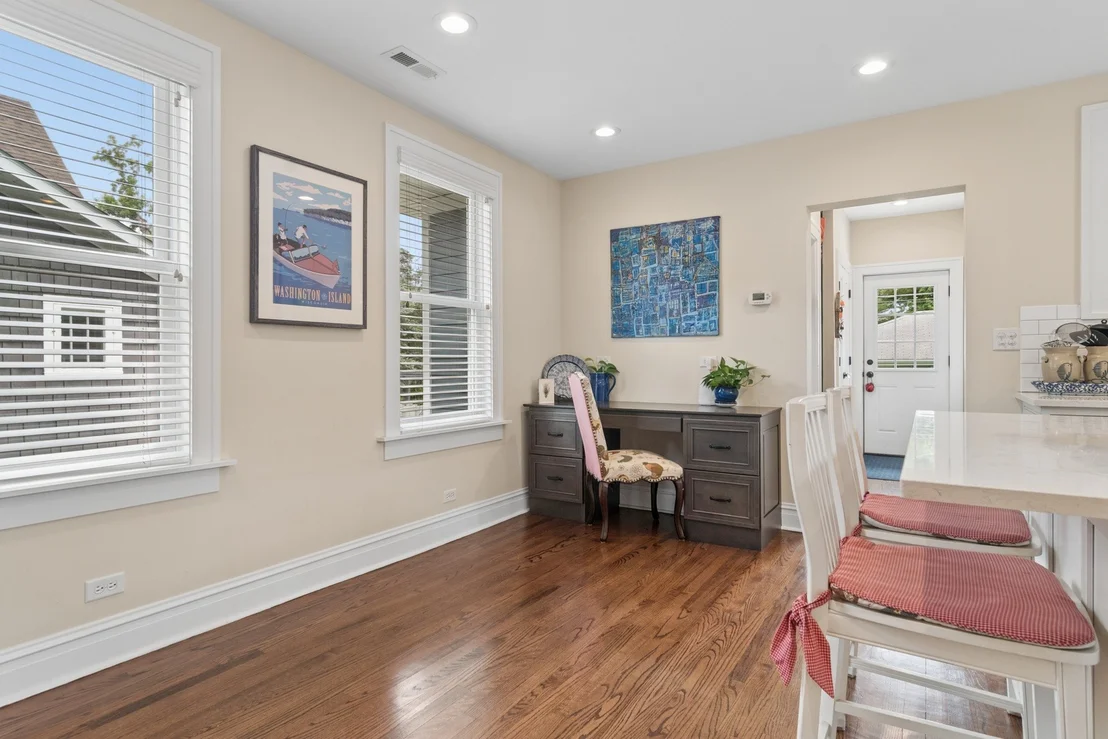 Photo of 343 Franklin Avenue