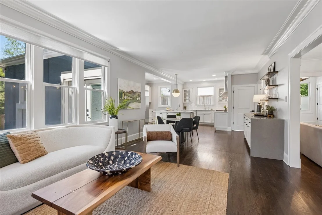 Photo of 712 Ingleside Place