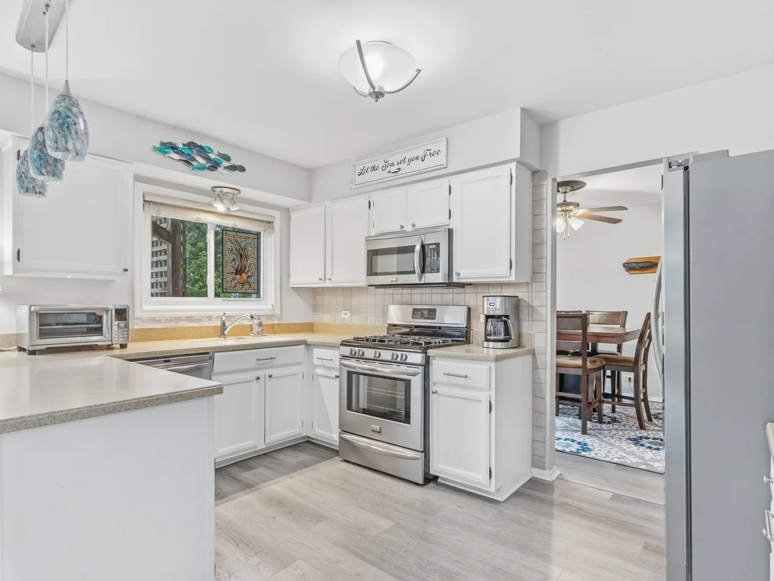 Photo of 2608 Gateshead Drive