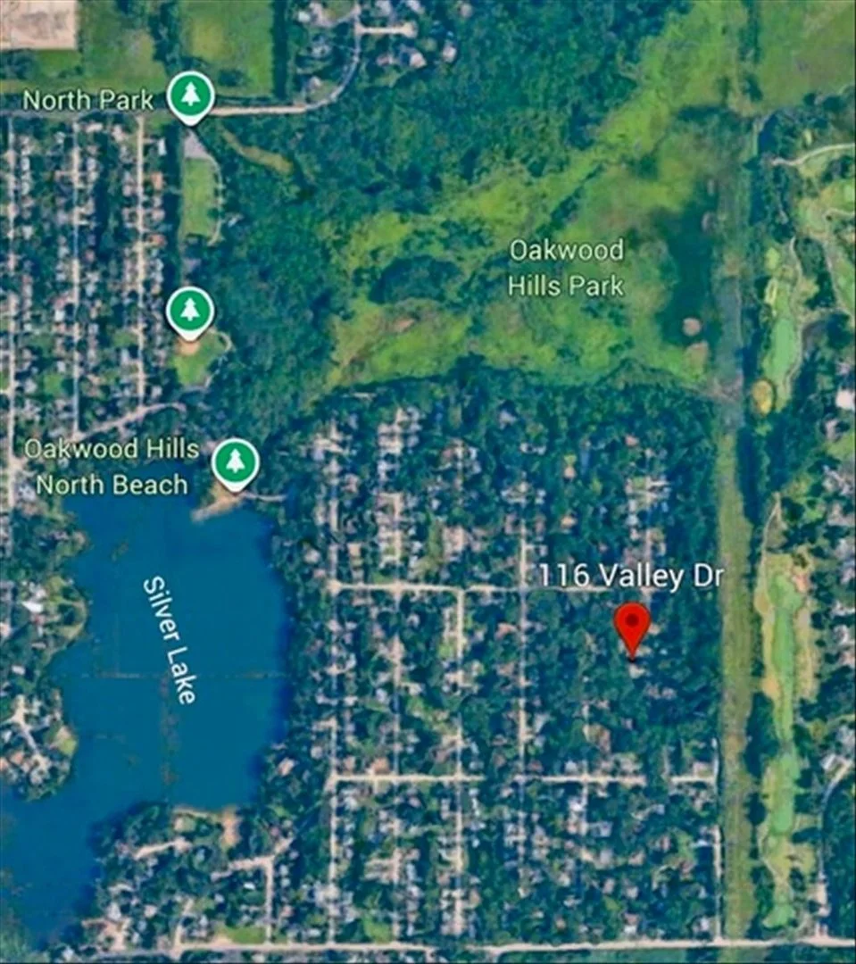 Photo of 116 Valley Drive
