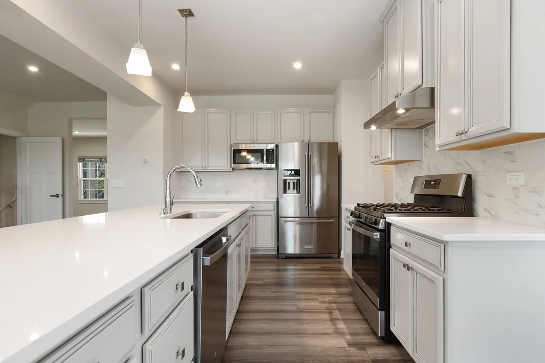 Photo of 3392 Big Bend Drive