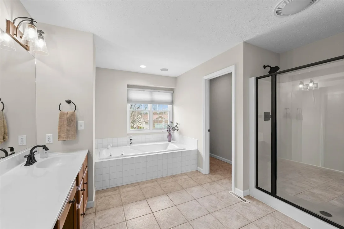 Photo of 3908 Turnberry Drive