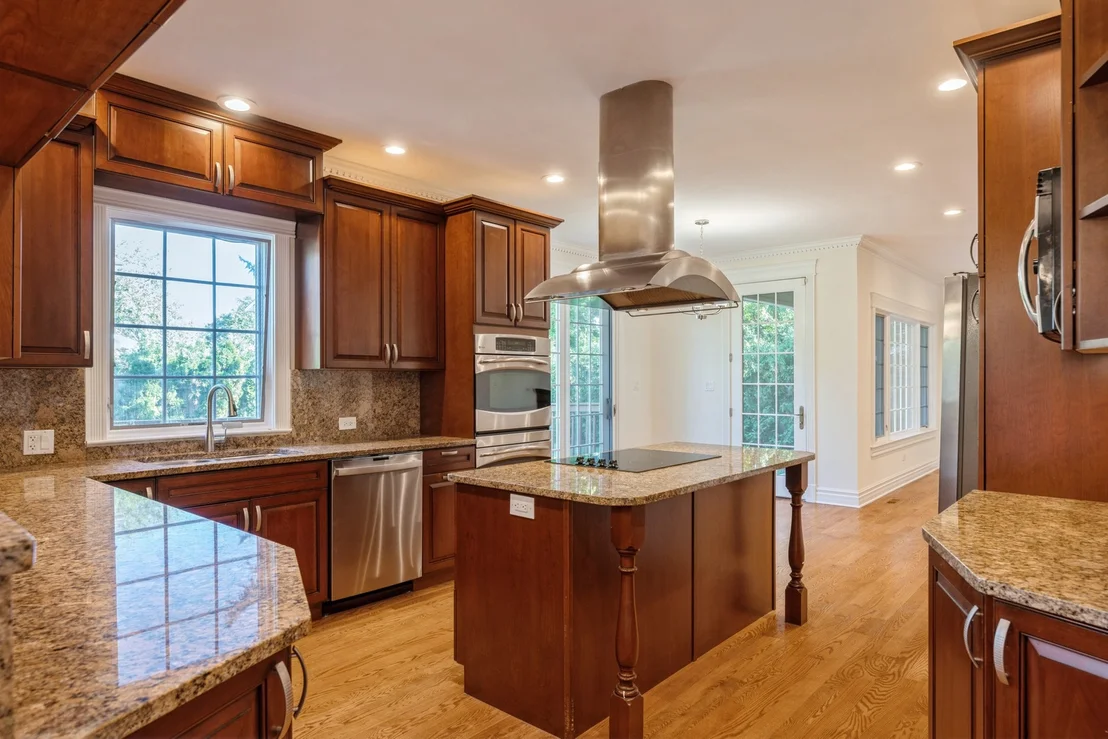 Photo of 423 Locust Place