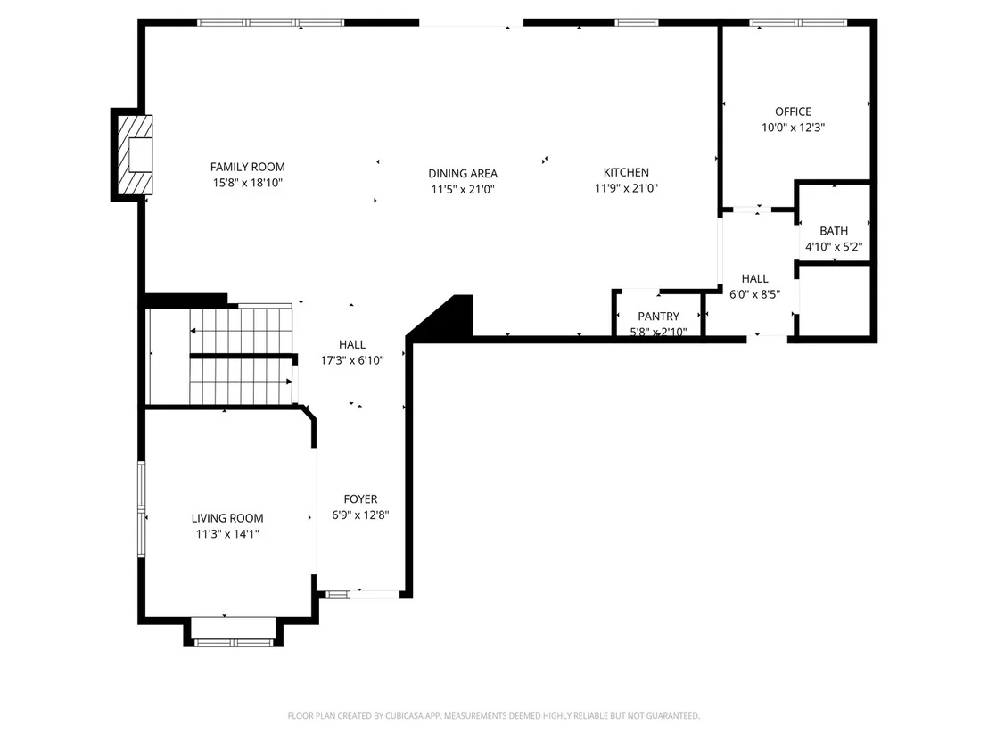 Photo of 3579 Emerald Road