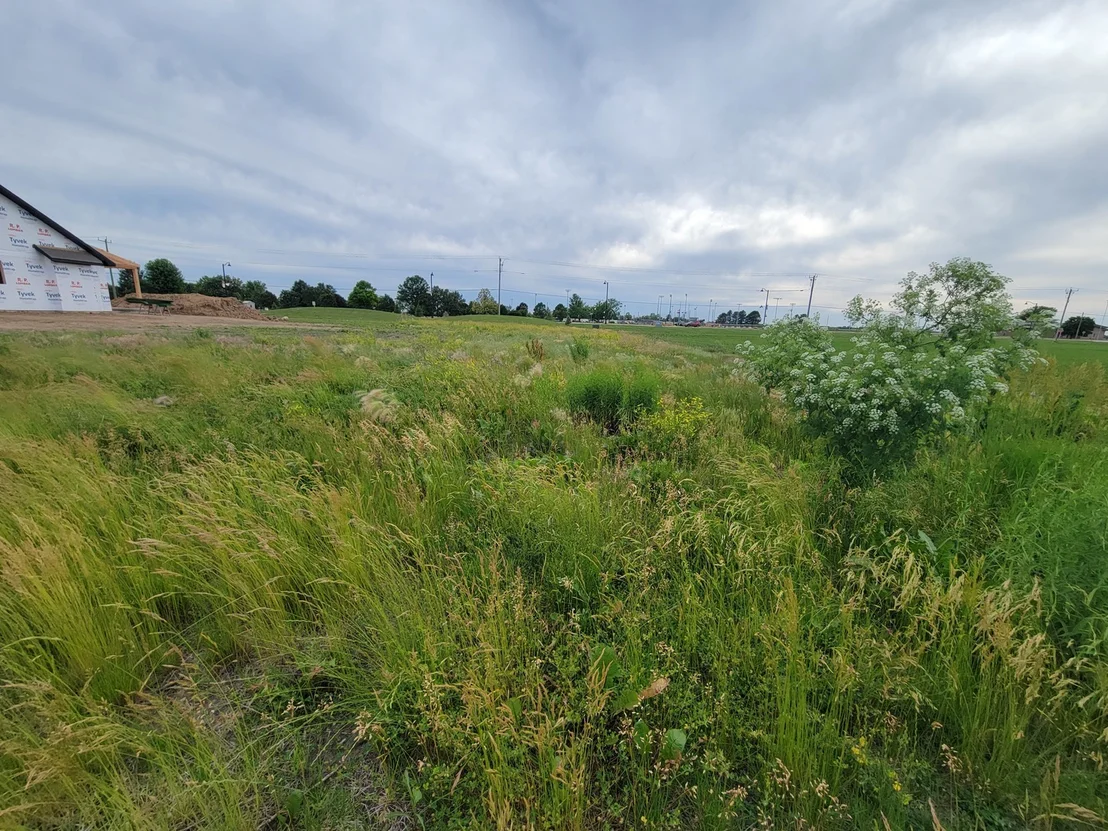 Photo of 16 Pointe Boulevard