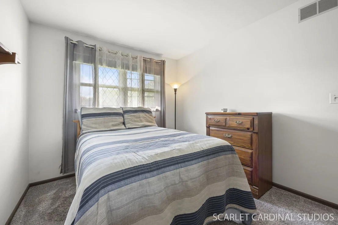 Photo of 3433 Drover Lane