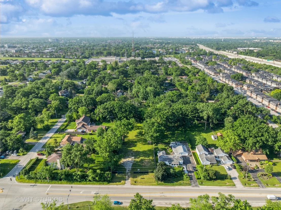 Photo of 9517 W Central Road