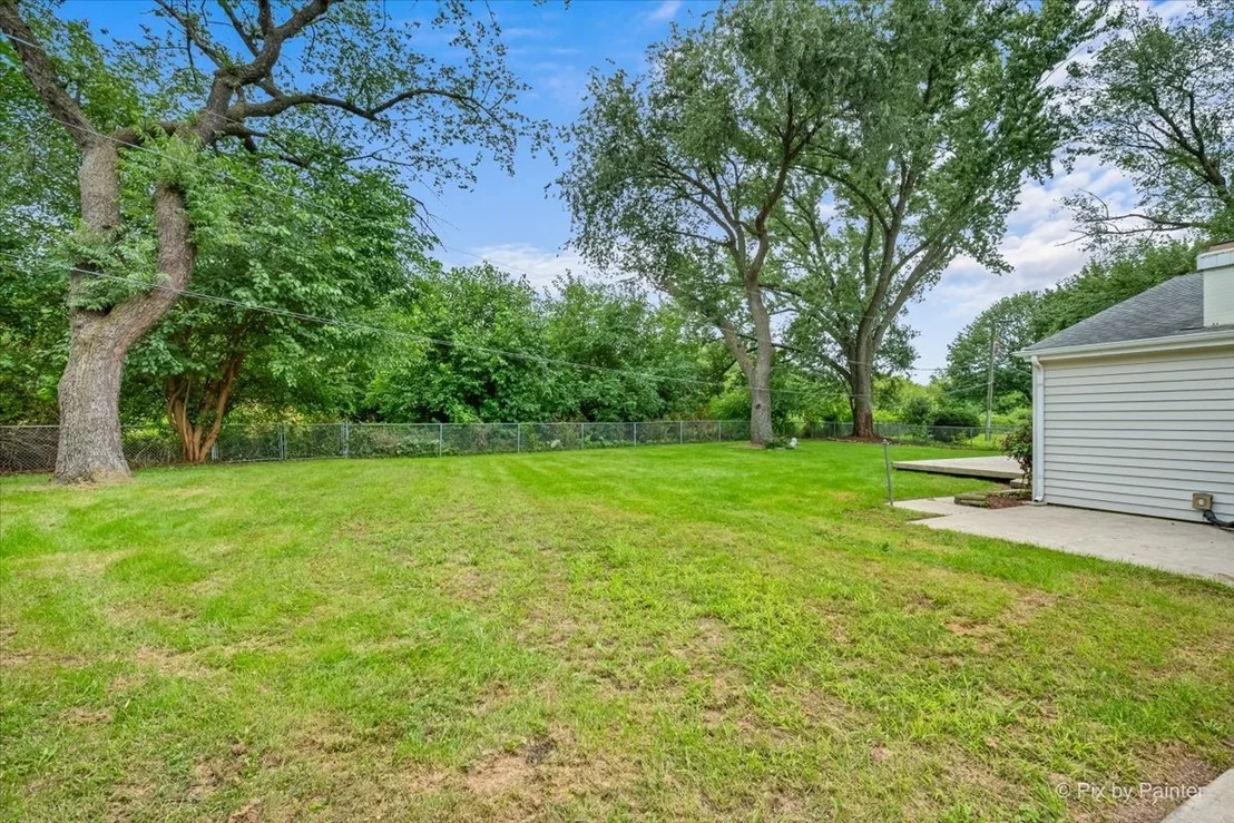 Photo of 132 Scott Drive