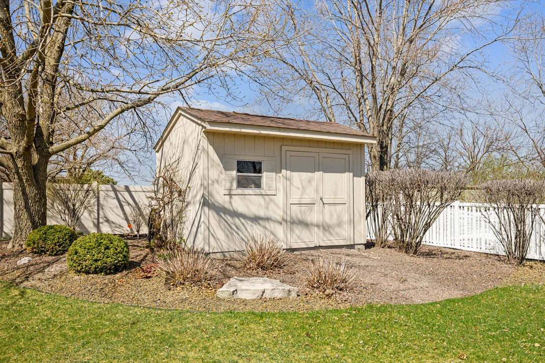 Photo of 262 Mulberry Road