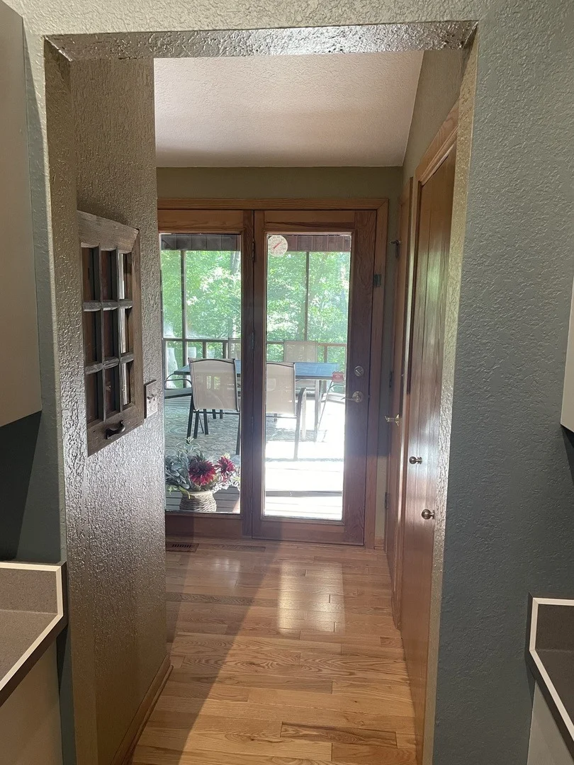 Photo of 5538 Mcdonald Road