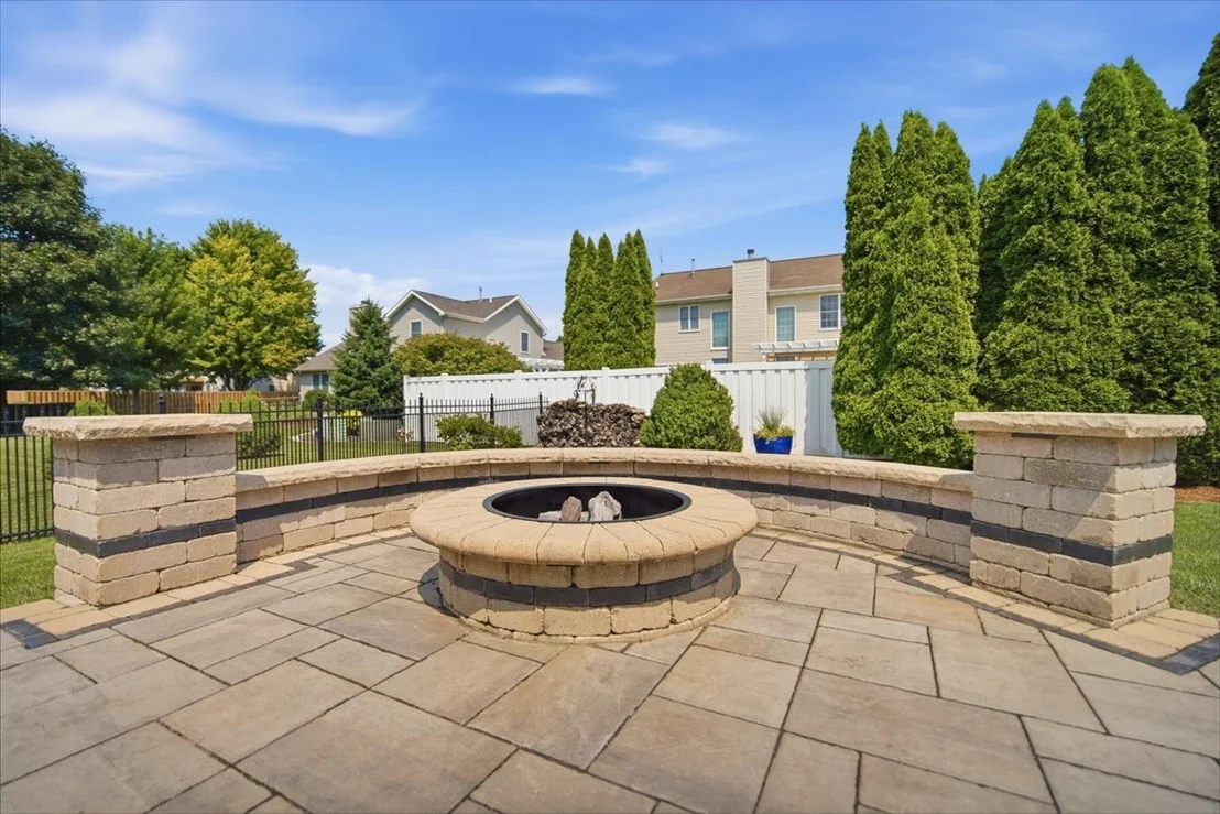 Photo of 46 Conway Circle