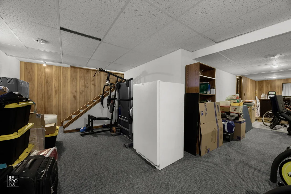 Photo of 1236 Willow Lane