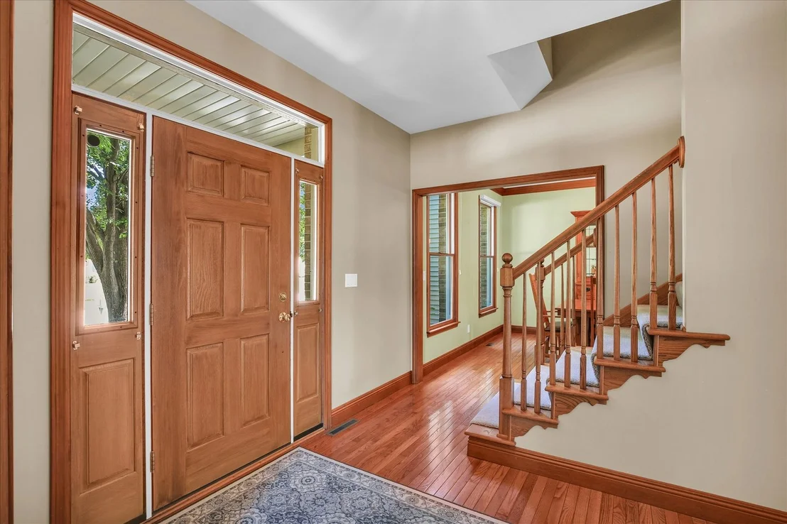 Photo of 2701 Summerhill Lane