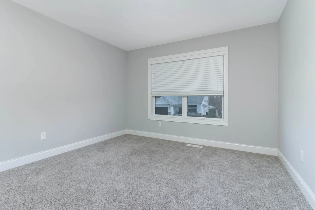 Photo of 9 Brookstone Circle