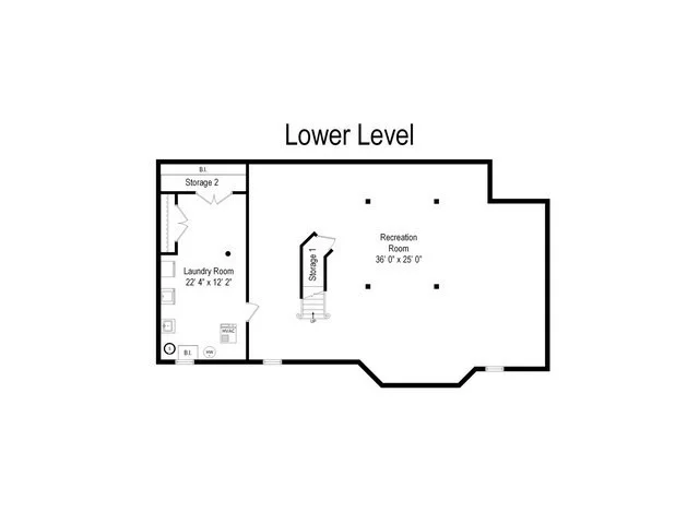 Photo of 1138 Lynette Drive