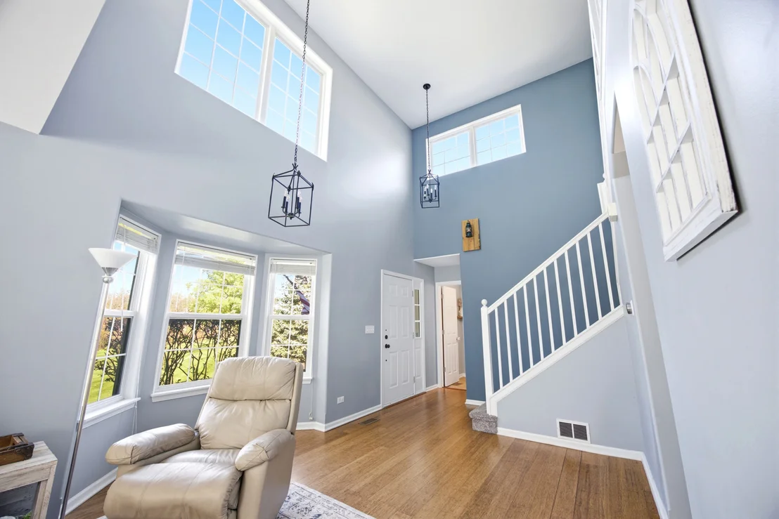 Photo of 11020 Cape Cod Lane