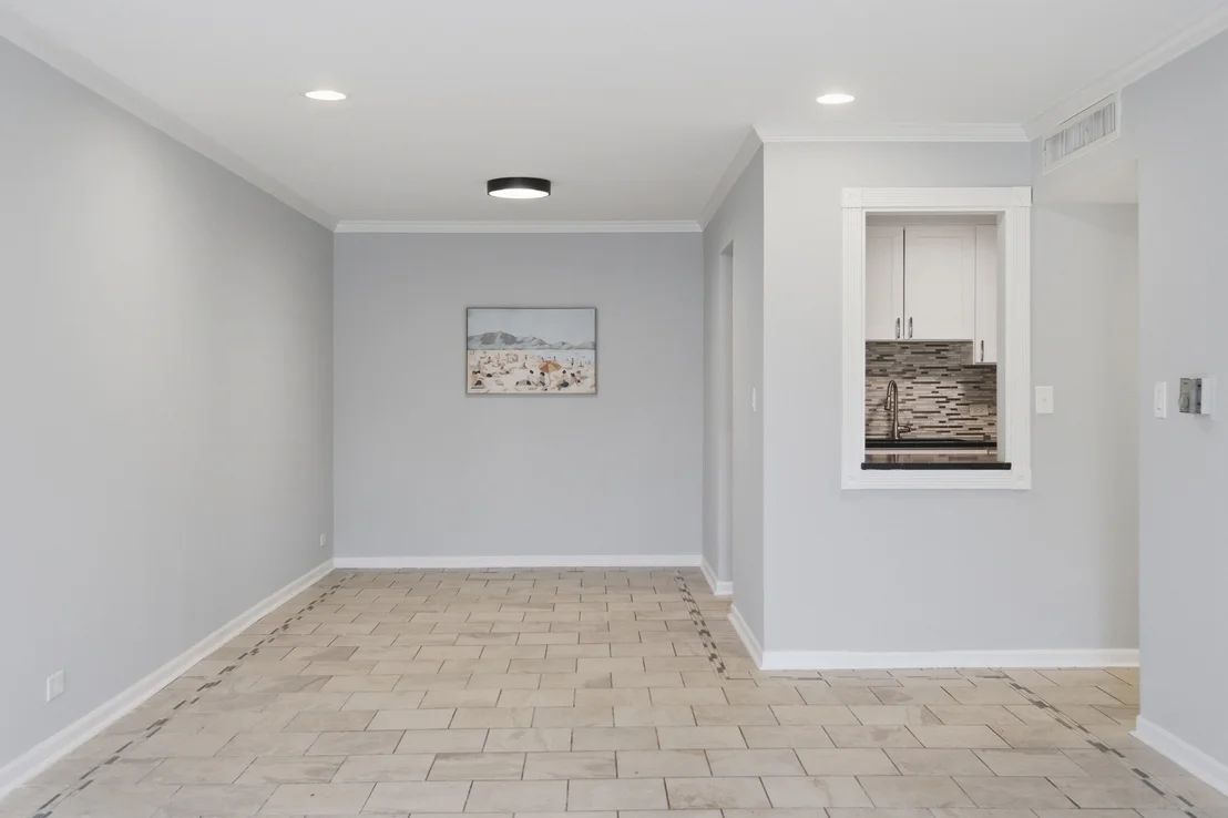 Photo of Unit 116 at 5001 Carriage Way Drive