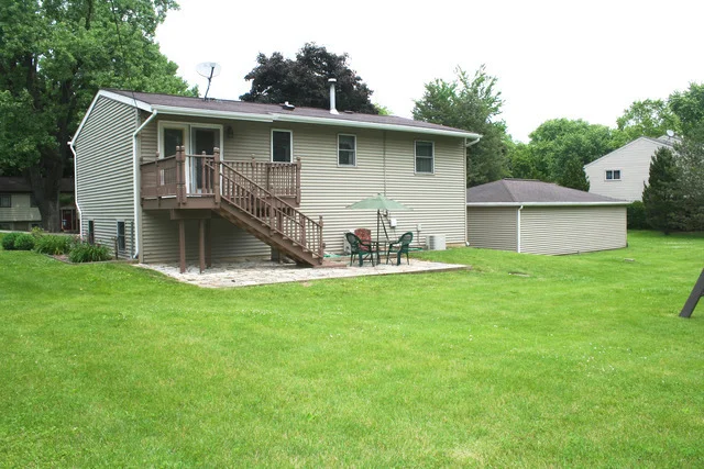 Photo of 1307 Goodview Avenue
