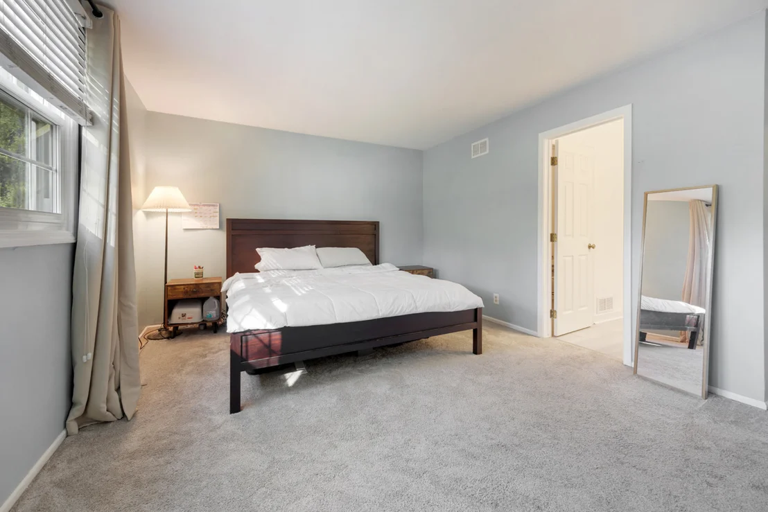 Photo of 650 BUTTERFIELD Drive