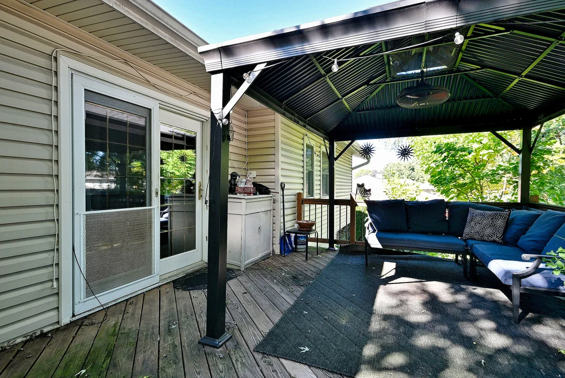 Photo of 4155 Hudson Drive
