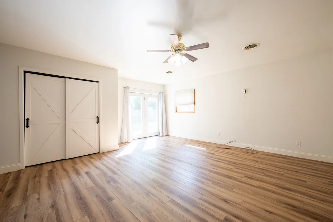 Photo of 1108 Frank Drive
