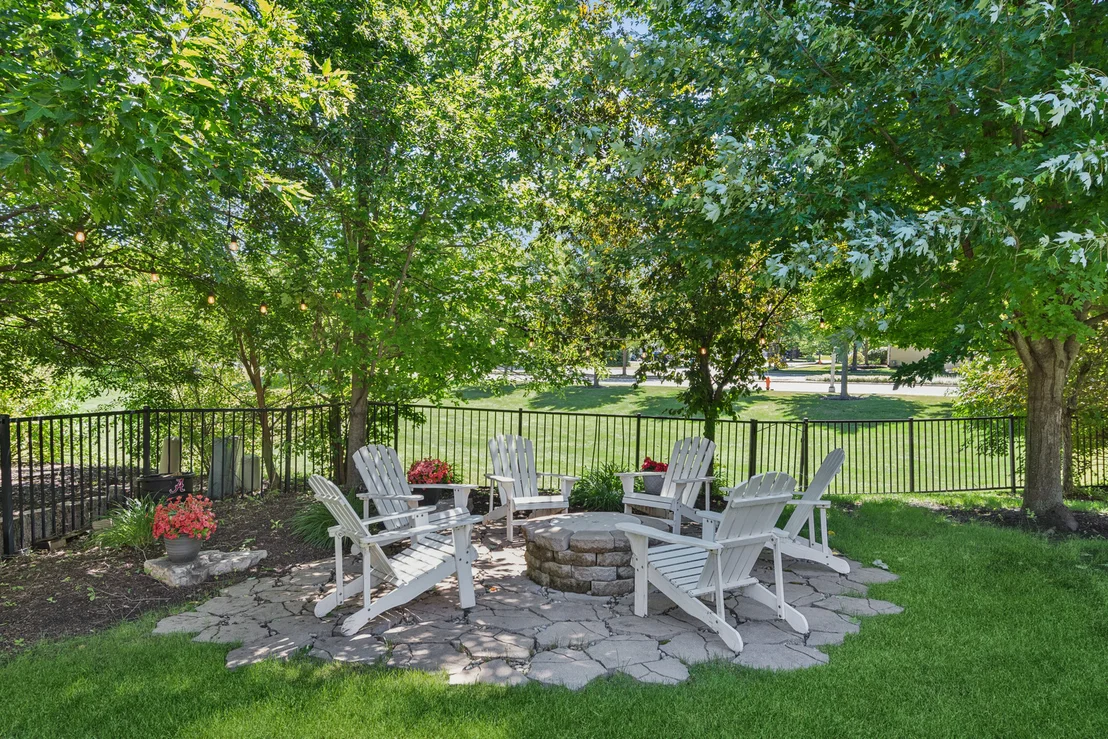 Photo of 2236 Stowe Circle