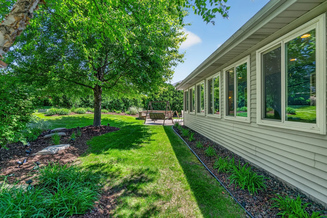Photo of 16946 Mohican Drive