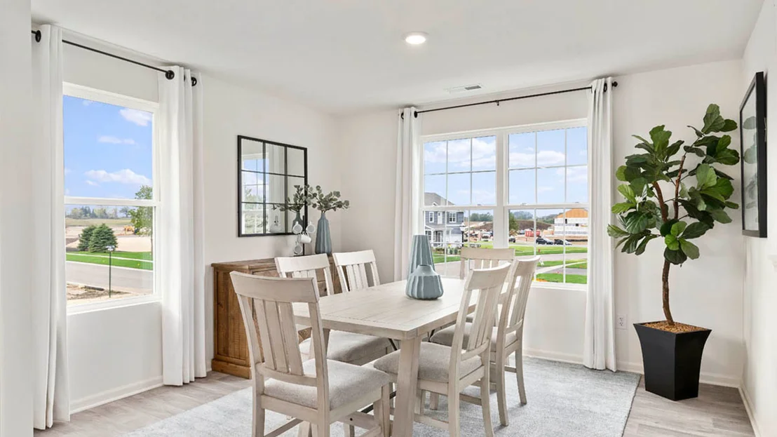 Photo of 1336 Foxglove Drive