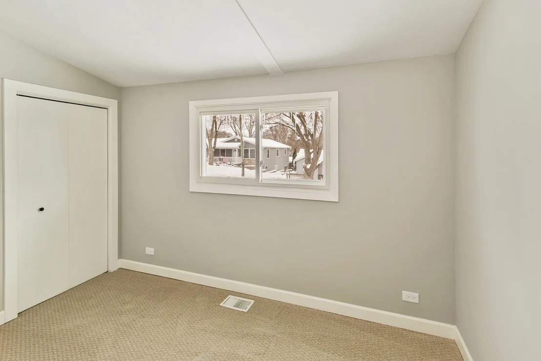 Photo of 6305 Robert Road