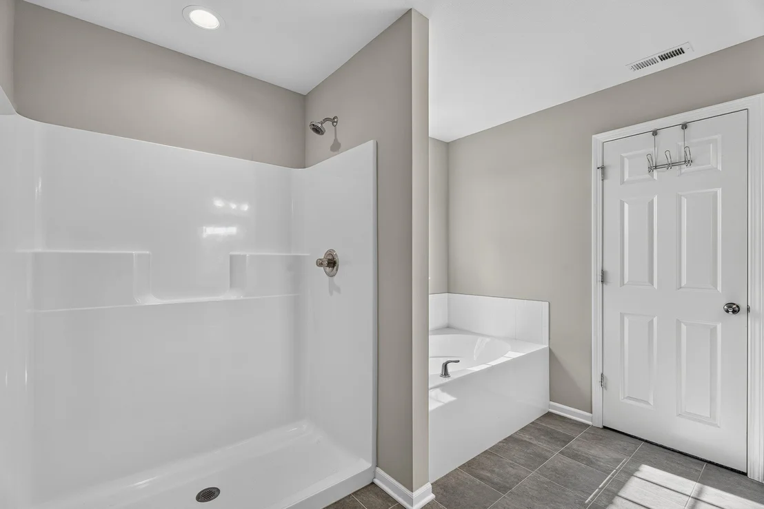 Photo of 2102 Daly Lane