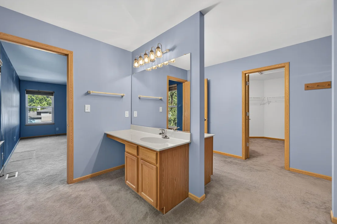 Photo of 603 Walnut Avenue