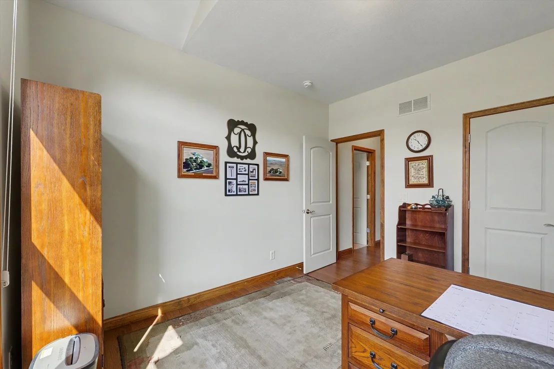 Photo of 5110 Jacks Boulevard