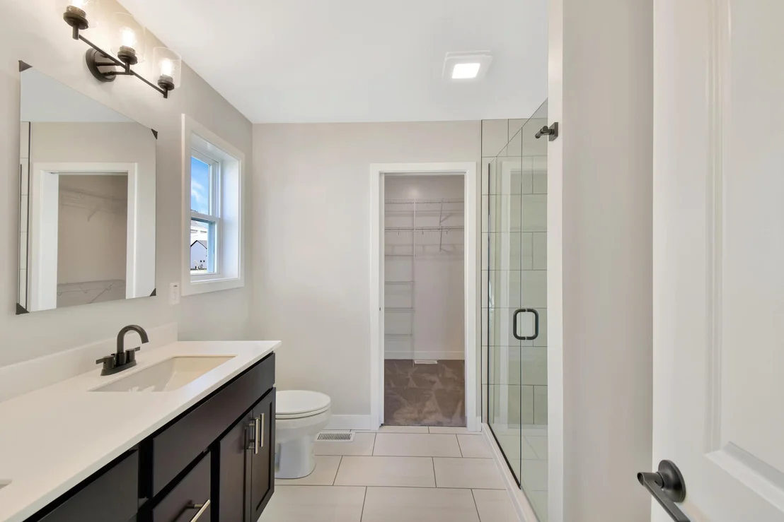 Photo of 707 Cates Drive