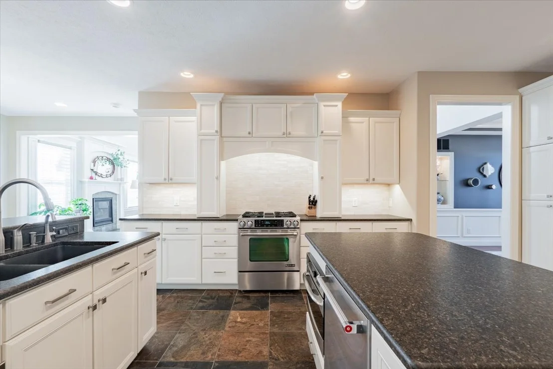 Photo of 9580 Janel Drive