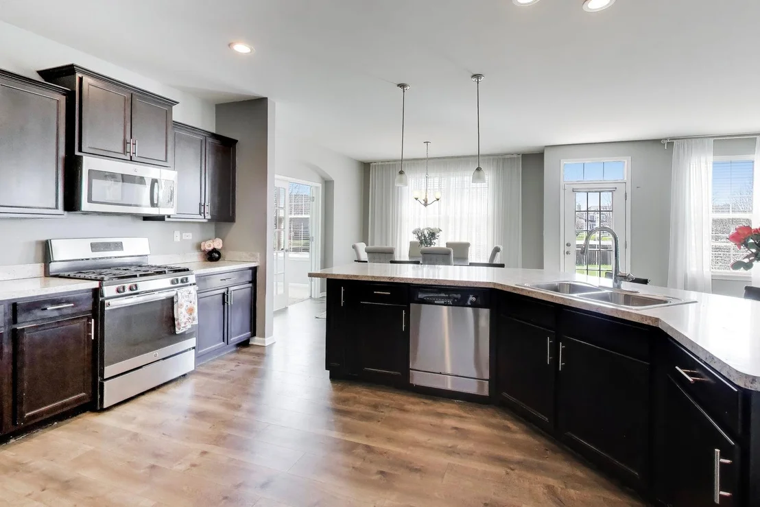 Photo of 300 Winthrop Drive