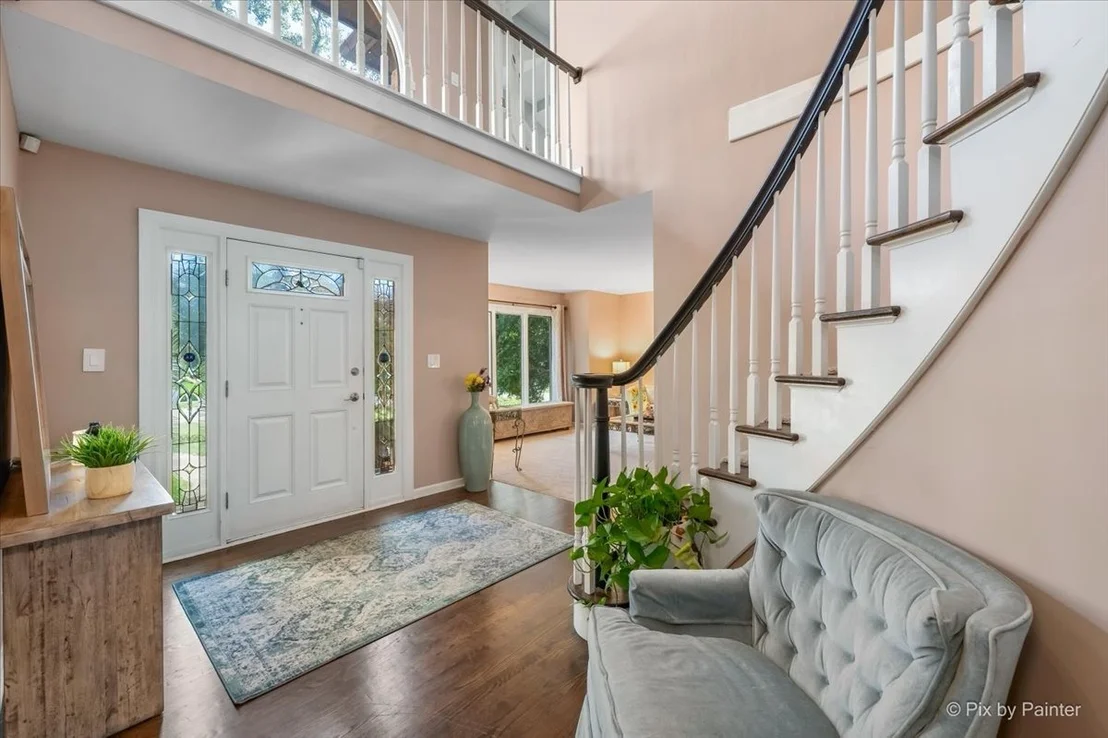 Photo of 936 Doral Drive