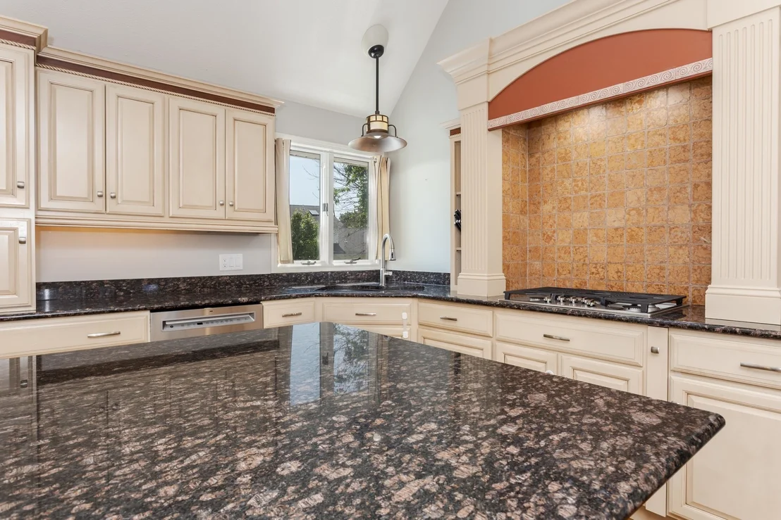 Photo of 9 Red Stone Court