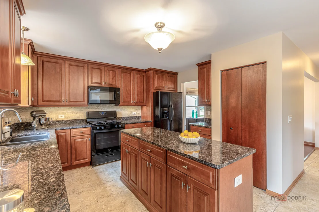 Photo of 270 W Winding Trail Circle