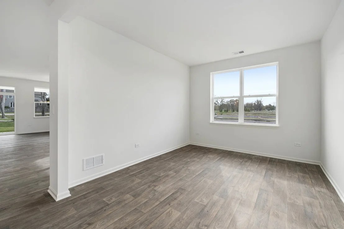 Photo of 25523 W Thicket Lane