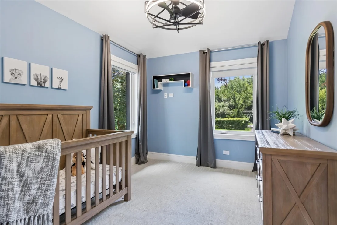 Photo of 3148 Cuba Road