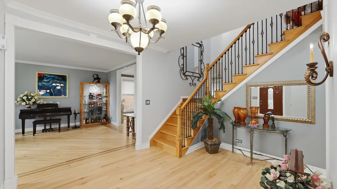 Photo of 1116 Adler Street
