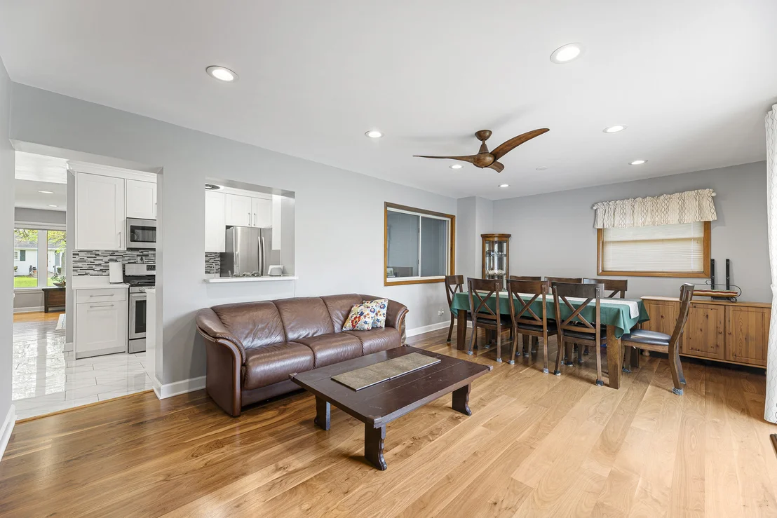Photo of 2232 Covert Road