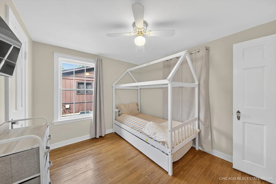 Photo of 844 Bode Road