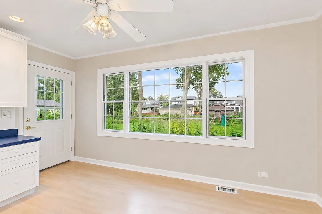 Photo of 369 N Walnut Street