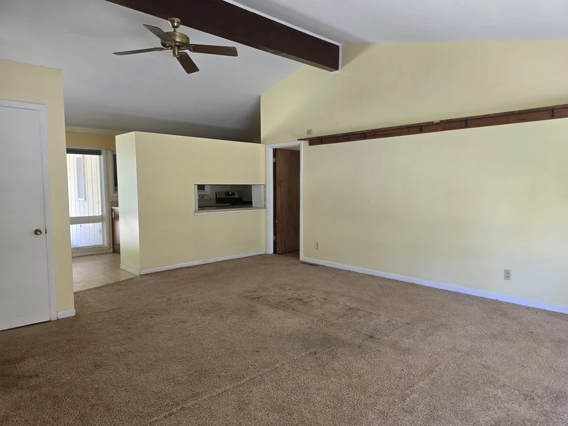 Photo of 1719 McDonald Drive