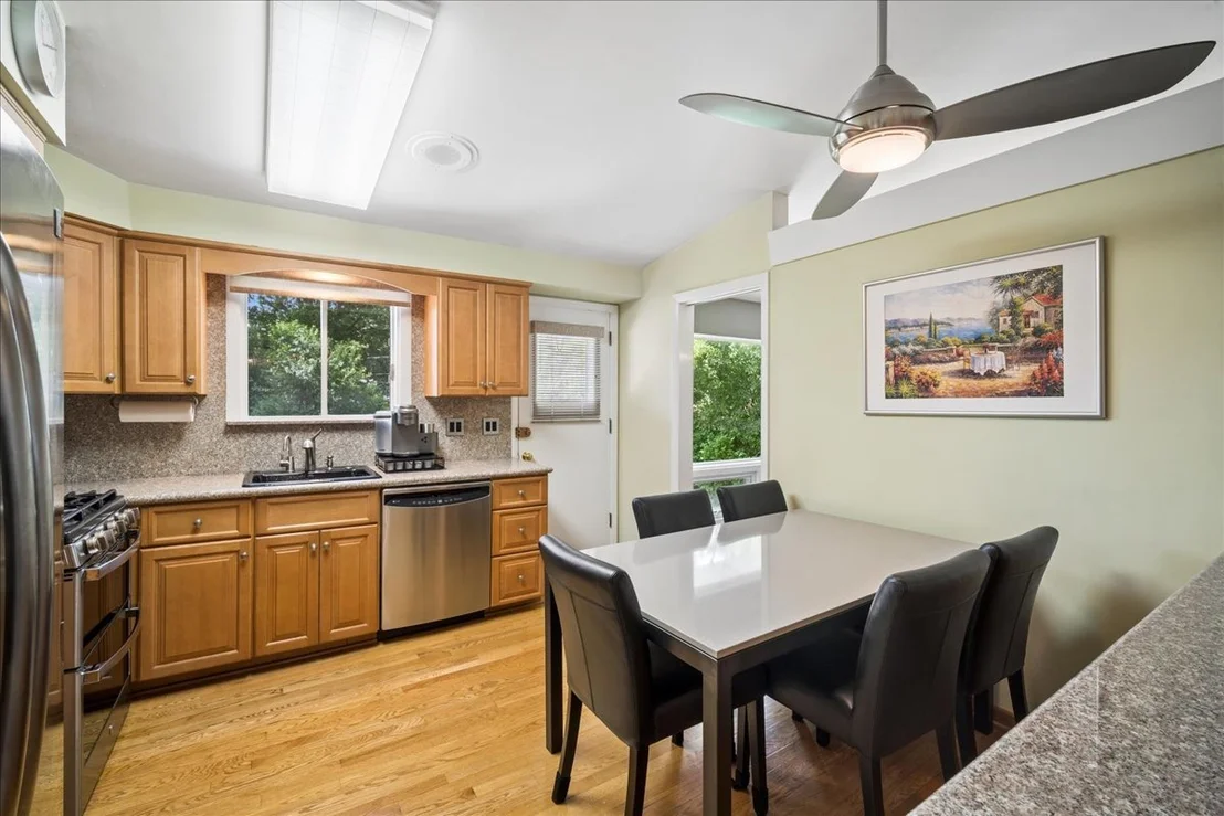 Photo of 323 Vine Street