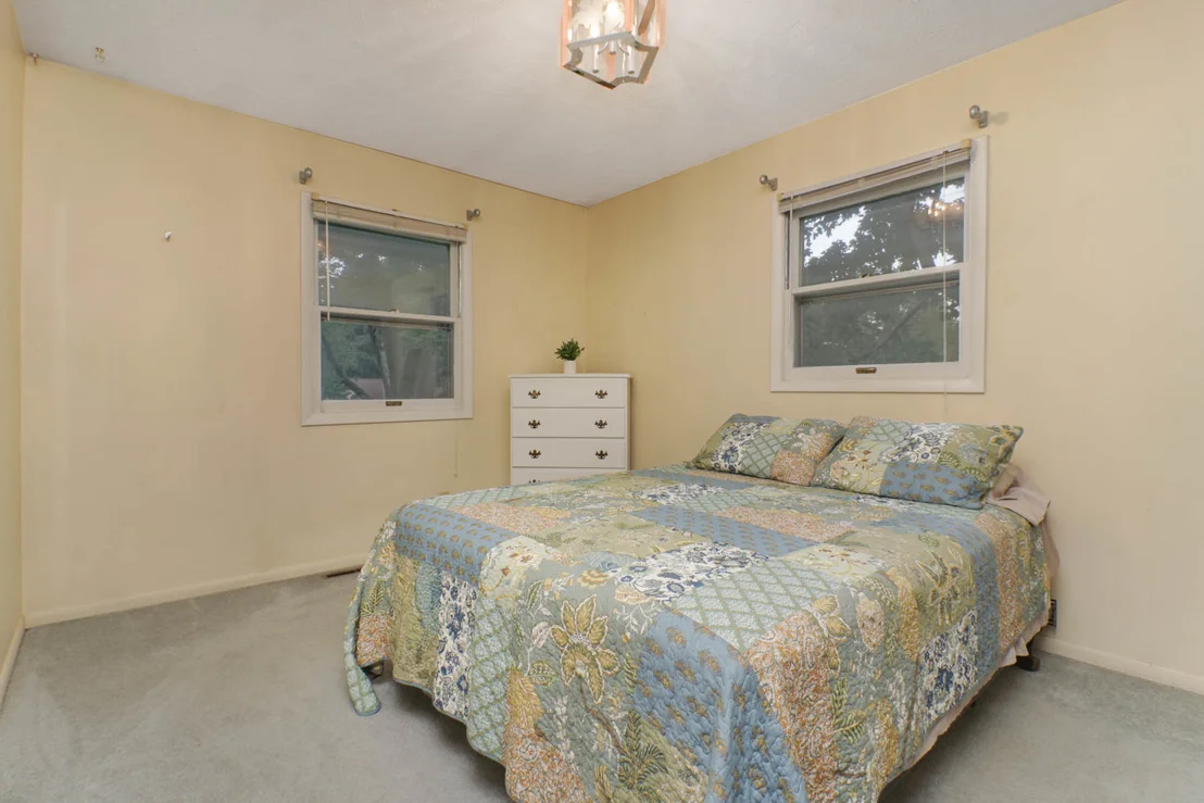 Photo of 109 S Bone Drive