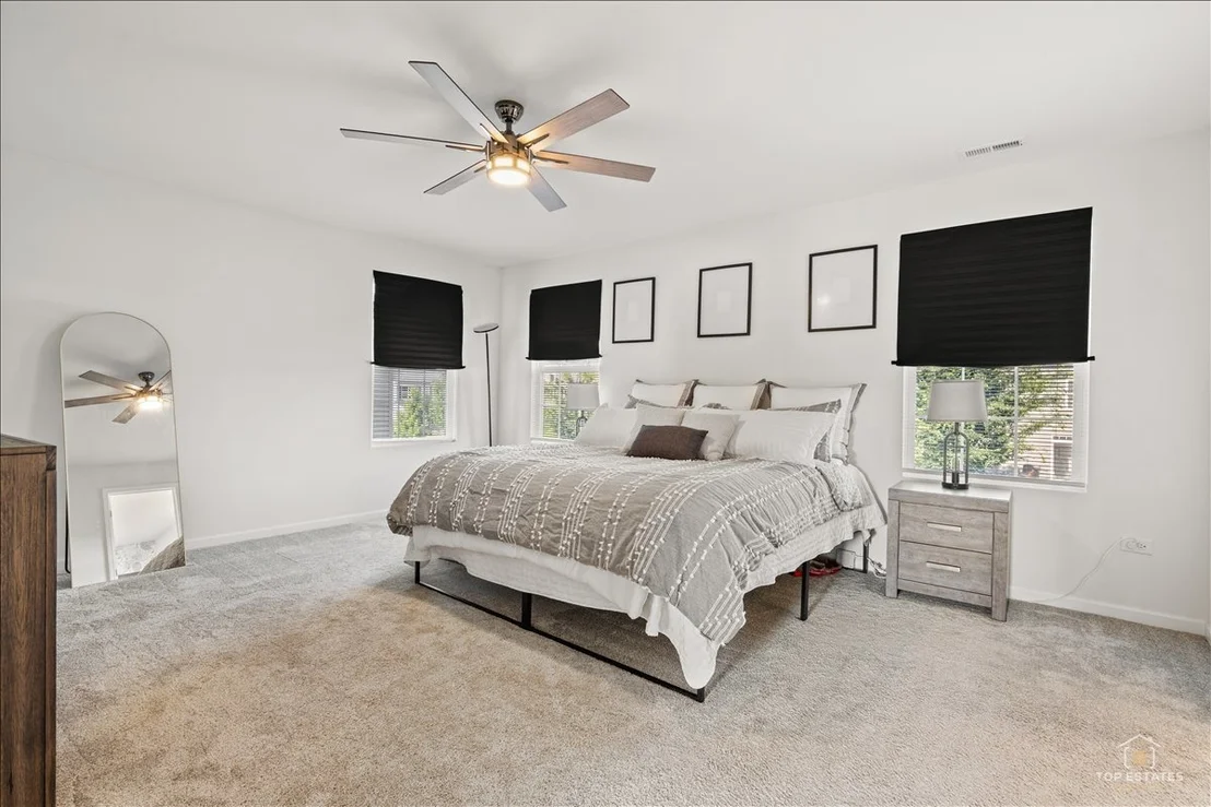 Photo of 15334 S Sawgrass Circle