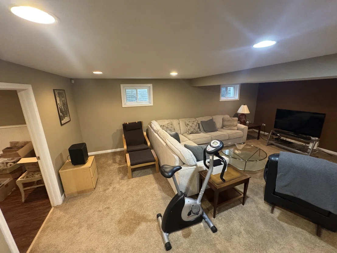 Photo of 2736 Covert Road