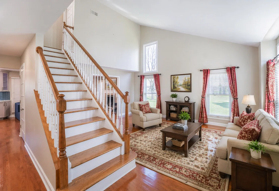 Photo of 465 Thacker Court
